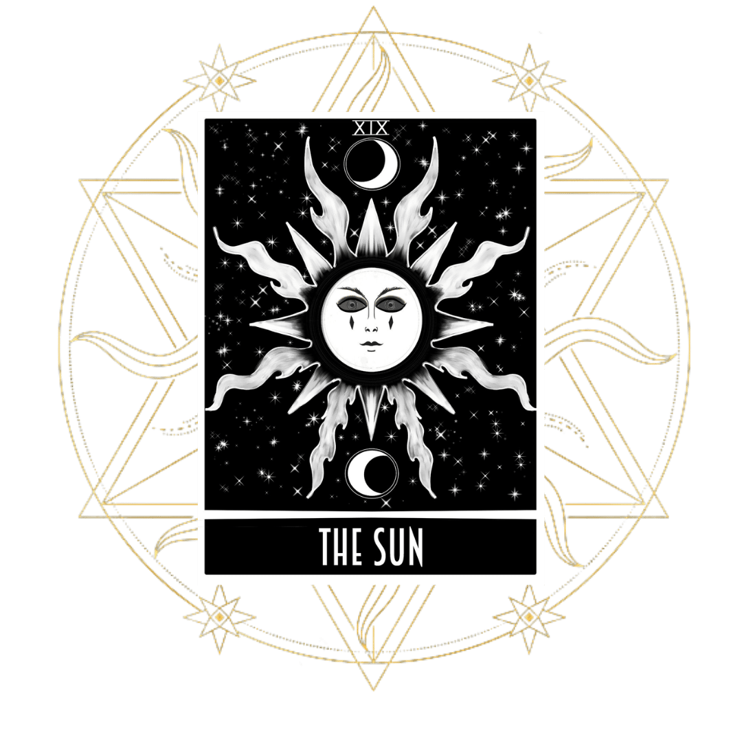 Protect What Brings Value To Your Life And Seek To Minimize Your Liabilities